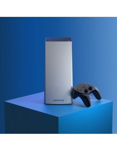 linksys-mx4200-sistema-mesh-velop-ax4200-wifi-6-pack-1-nodo-12.jpg