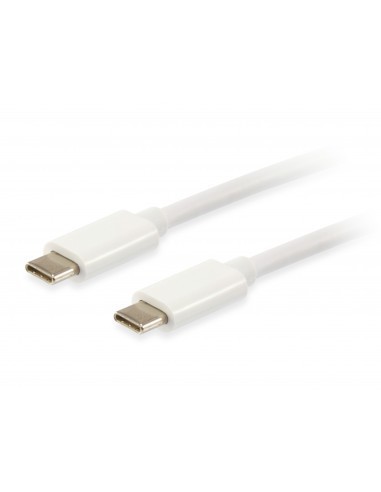 equip-cable-usb-c-31-macho-macho-1m-blanco-1.jpg