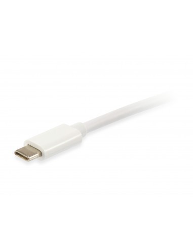equip-cable-usb-c-31-macho-macho-1m-blanco-2.jpg
