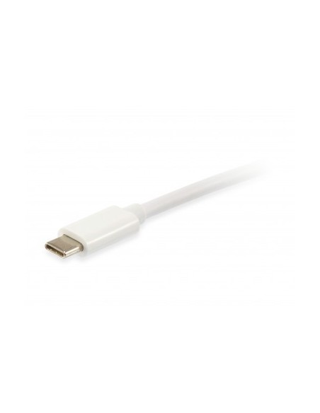equip-cable-usb-c-31-macho-macho-1m-blanco-2.jpg