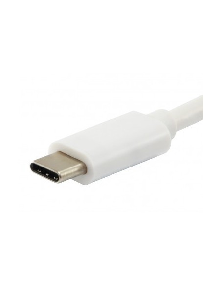 equip-cable-usb-c-31-macho-macho-1m-blanco-3.jpg