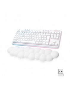 logitech-g715-teclado-gaming-inalambrico-lightsync-rgb-interruptores-lineales-gx-red-1.jpg