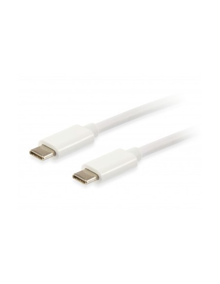 equip-cable-usb-c-31-macho-macho-2m-blanco-1.jpg