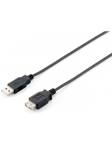 equip-cable-usb-20-macho-hembra-3m-1.jpg
