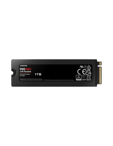 samsung-990-pro-1tb-ssd-pcie-40-nvme-m2-con-disipador-termico-disco-duro-2.jpg