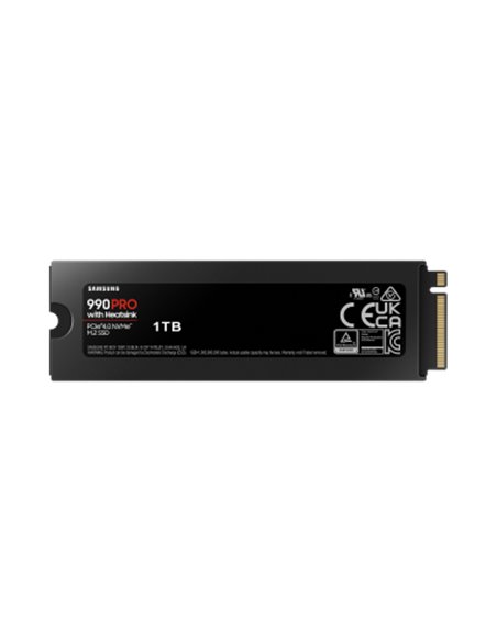 samsung-990-pro-1tb-ssd-pcie-40-nvme-m2-con-disipador-termico-disco-duro-2.jpg