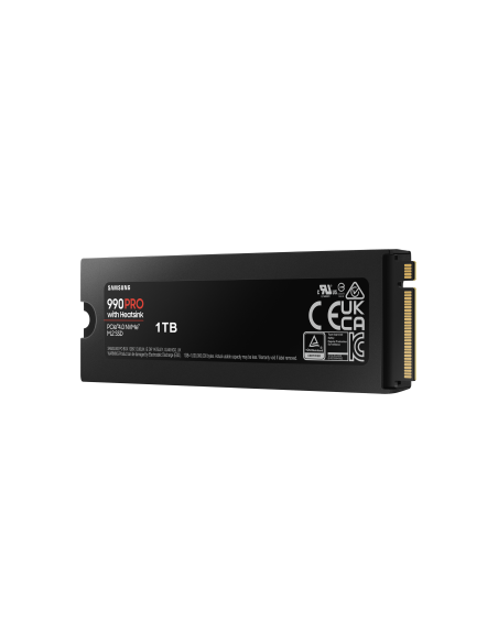 samsung-990-pro-1tb-ssd-pcie-40-nvme-m2-con-disipador-termico-disco-duro-4.jpg