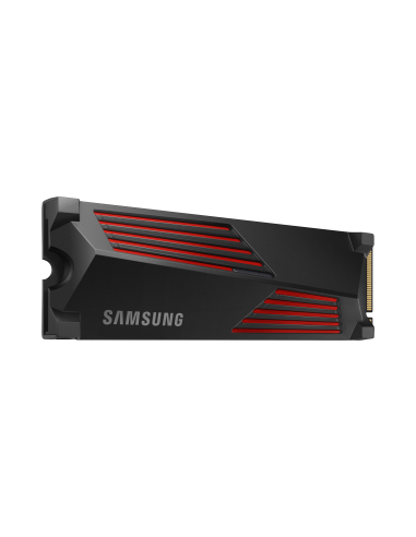 samsung-990-pro-1tb-ssd-pcie-40-nvme-m2-con-disipador-termico-disco-duro-5.jpg