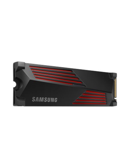 samsung-990-pro-1tb-ssd-pcie-40-nvme-m2-con-disipador-termico-disco-duro-5.jpg