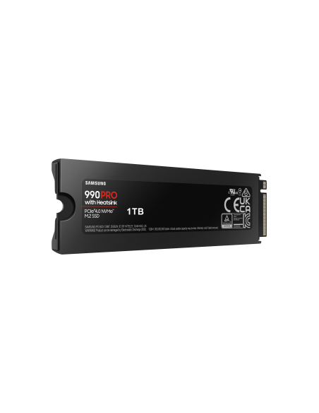 samsung-990-pro-1tb-ssd-pcie-40-nvme-m2-con-disipador-termico-disco-duro-6.jpg