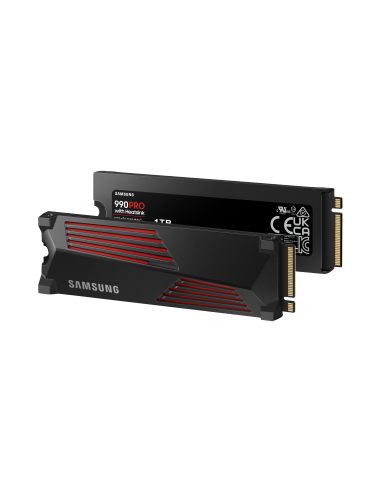 samsung-990-pro-1tb-ssd-pcie-40-nvme-m2-con-disipador-termico-disco-duro-7.jpg