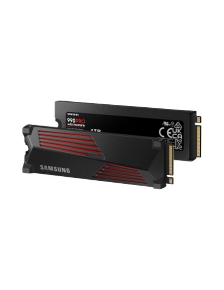 samsung-990-pro-1tb-ssd-pcie-40-nvme-m2-con-disipador-termico-disco-duro-7.jpg