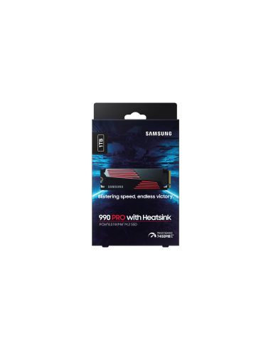 samsung-990-pro-1tb-ssd-pcie-40-nvme-m2-con-disipador-termico-disco-duro-8.jpg