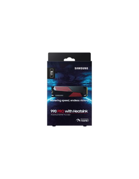 samsung-990-pro-1tb-ssd-pcie-40-nvme-m2-con-disipador-termico-disco-duro-8.jpg