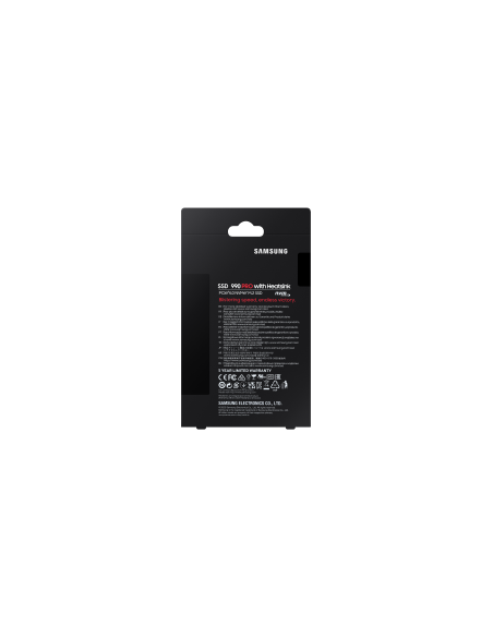 samsung-990-pro-1tb-ssd-pcie-40-nvme-m2-con-disipador-termico-disco-duro-9.jpg