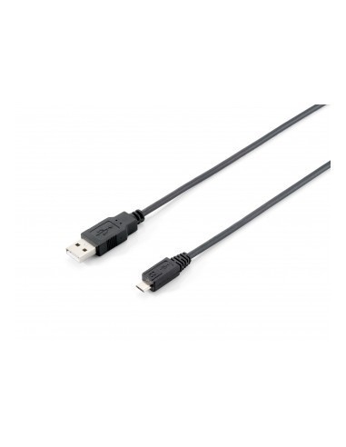 equip-cable-usb-20-a-micro-usb-macho-macho-18m-1.jpg