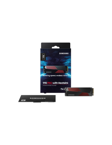 samsung-990-pro-1tb-ssd-pcie-40-nvme-m2-con-disipador-termico-disco-duro-11.jpg
