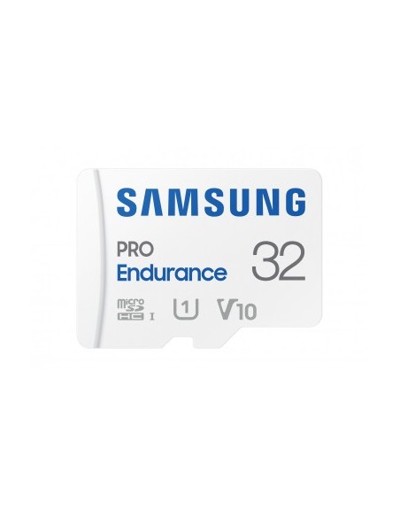 samsung-pro-endurance-microsdxc-32gb-uhs-i-v10-clase-10-con-adaptador-1.jpg