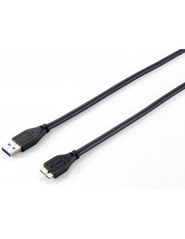 equip-cable-usb-30-a-a-micro-b-macho-macho-18m-1.jpg