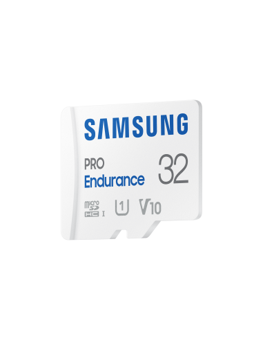 samsung-pro-endurance-microsdxc-32gb-uhs-i-v10-clase-10-con-adaptador-2.jpg