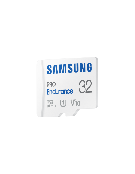 samsung-pro-endurance-microsdxc-32gb-uhs-i-v10-clase-10-con-adaptador-2.jpg