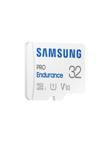samsung-pro-endurance-microsdxc-32gb-uhs-i-v10-clase-10-con-adaptador-3.jpg