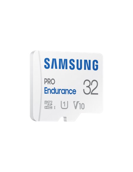 samsung-pro-endurance-microsdxc-32gb-uhs-i-v10-clase-10-con-adaptador-3.jpg