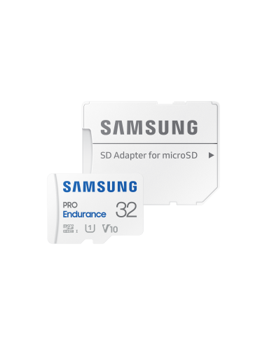 samsung-pro-endurance-microsdxc-32gb-uhs-i-v10-clase-10-con-adaptador-4.jpg