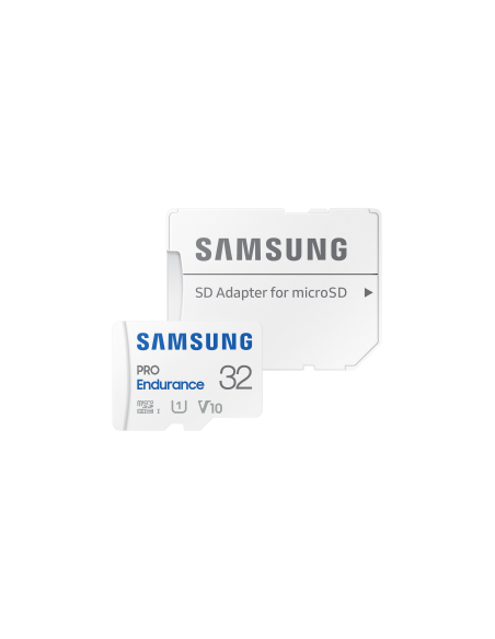 samsung-pro-endurance-microsdxc-32gb-uhs-i-v10-clase-10-con-adaptador-4.jpg