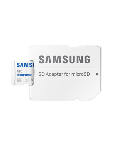 samsung-pro-endurance-microsdxc-32gb-uhs-i-v10-clase-10-con-adaptador-5.jpg
