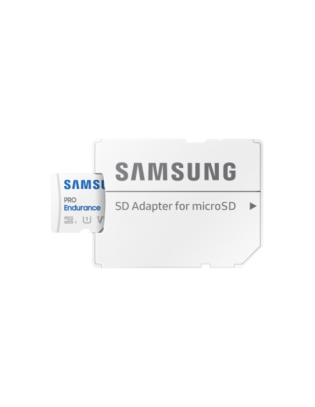 samsung-pro-endurance-microsdxc-32gb-uhs-i-v10-clase-10-con-adaptador-5.jpg