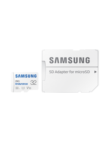 samsung-pro-endurance-microsdxc-32gb-uhs-i-v10-clase-10-con-adaptador-6.jpg
