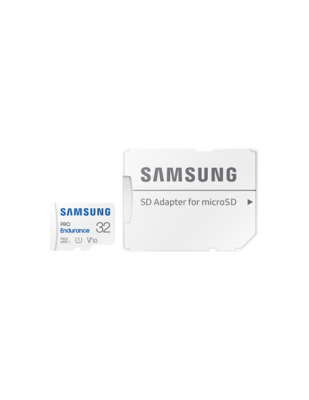 samsung-pro-endurance-microsdxc-32gb-uhs-i-v10-clase-10-con-adaptador-6.jpg