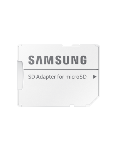 samsung-pro-endurance-microsdxc-32gb-uhs-i-v10-clase-10-con-adaptador-7.jpg