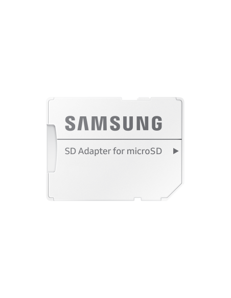 samsung-pro-endurance-microsdxc-32gb-uhs-i-v10-clase-10-con-adaptador-7.jpg