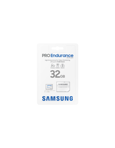 samsung-pro-endurance-microsdxc-32gb-uhs-i-v10-clase-10-con-adaptador-8.jpg