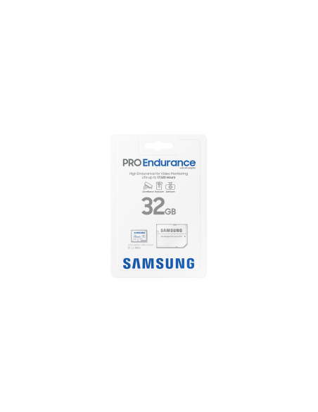 samsung-pro-endurance-microsdxc-32gb-uhs-i-v10-clase-10-con-adaptador-8.jpg