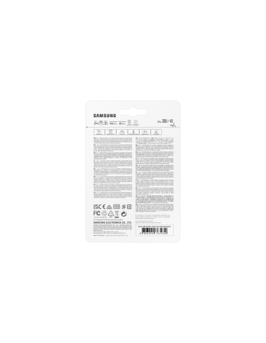 samsung-pro-endurance-microsdxc-32gb-uhs-i-v10-clase-10-con-adaptador-9.jpg