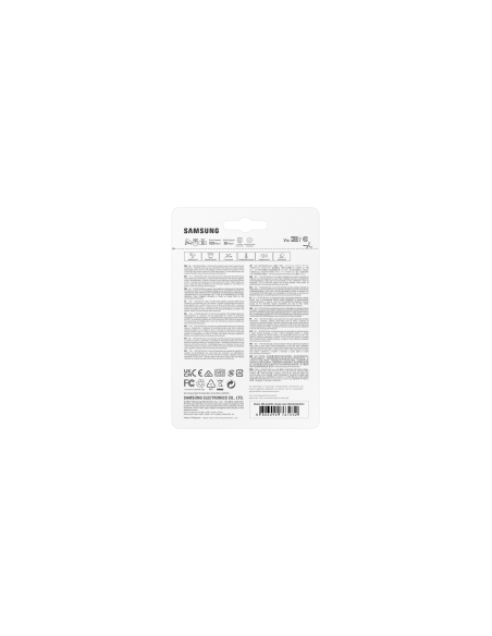 samsung-pro-endurance-microsdxc-32gb-uhs-i-v10-clase-10-con-adaptador-9.jpg