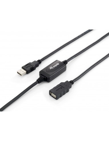 equip-cable-alargador-usb-a-20-macho-hembra-activo-10m-1.jpg