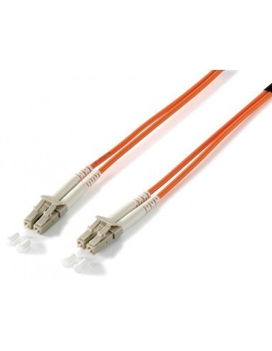 equip-pro-cable-fibra-optica-duplex-lc-lc-2m-1.jpg