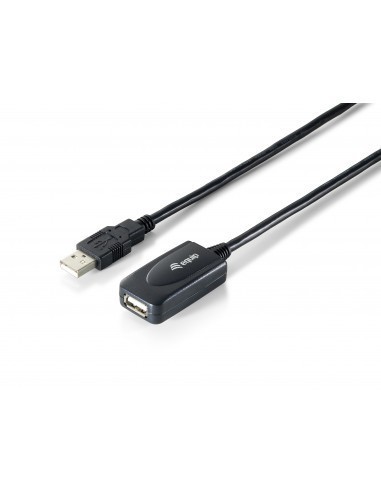 equip-cable-alargador-usb-a-20-macho-hembra-activo-5m-1.jpg
