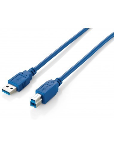 equip-cable-usb-30-tipo-a-a-b-macho-macho-18m-azul-1.jpg