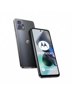 motorola-moto-g23-8-128gb-gris-smartphone-1.jpg