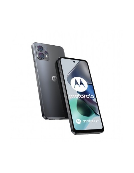 motorola-moto-g23-8-128gb-gris-smartphone-1.jpg