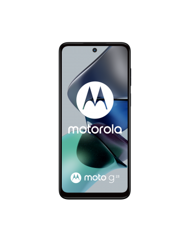 motorola-moto-g23-8-128gb-gris-smartphone-2.jpg