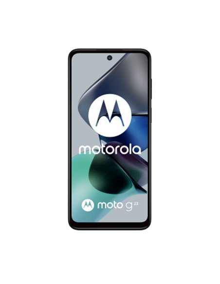 motorola-moto-g23-8-128gb-gris-smartphone-2.jpg