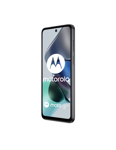 motorola-moto-g23-8-128gb-gris-smartphone-3.jpg