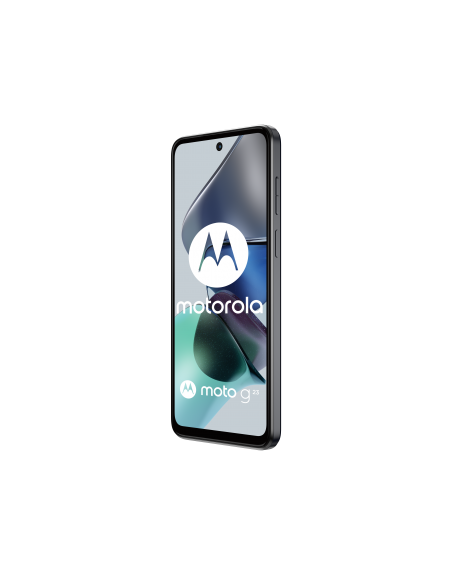 motorola-moto-g23-8-128gb-gris-smartphone-3.jpg