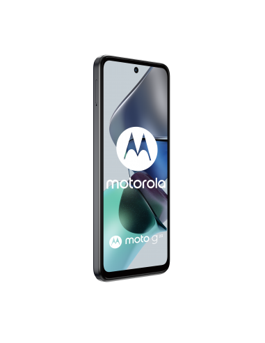motorola-moto-g23-8-128gb-gris-smartphone-4.jpg